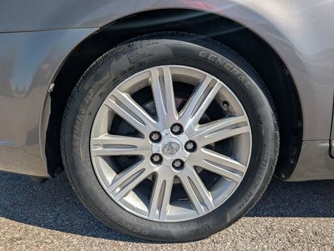 Used 2006 Toyota Avalon FWD image 27
