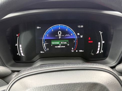 New 2026 Toyota Corolla LE w/ LE Premium Package image 30