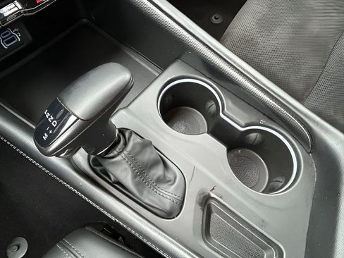 Certified 2021 Dodge Durango GT image 19