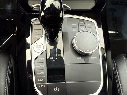 Used 2022 BMW X3 xDrive30i image 37