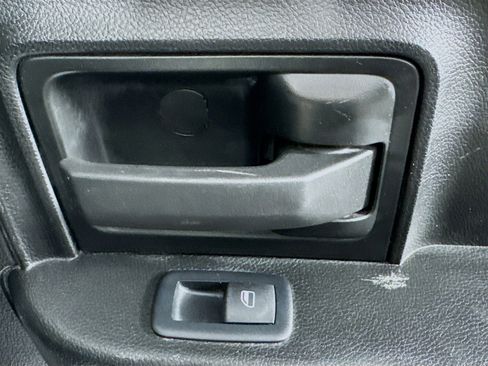 Used 2022 RAM 1500 Tradesman w/ Popular Equipment Group image 53