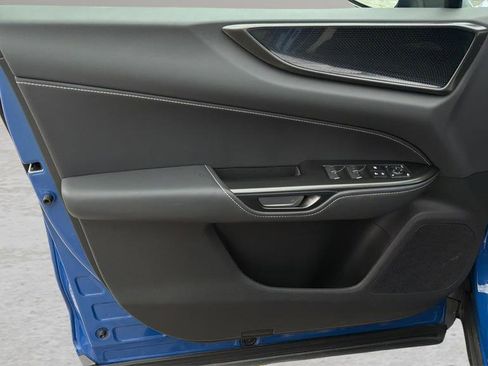 Used 2022 Lexus NX 350 AWD w/ Cold Area Package image 10