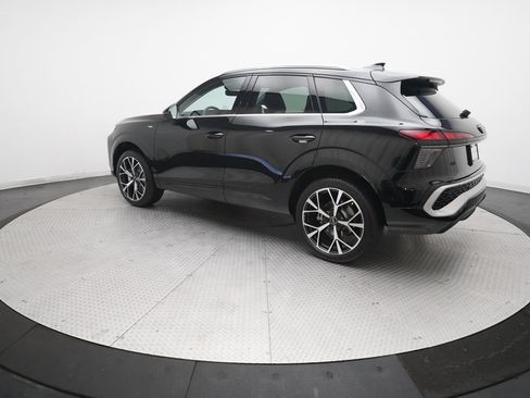 New 2026 Audi Q3 quattro 2.0T AWD/4WD image 33