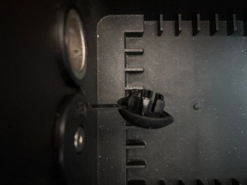 Used 2007 Mercury Milan Premier image 31