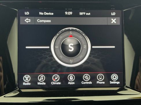 Used 2023 Dodge Durango GT AWD/4WD image 27