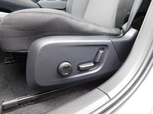 Used 2021 Polestar Polestar 2 AWD/4WD image 15