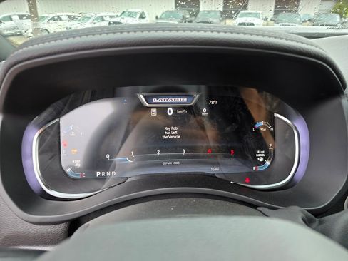 New 2026 RAM 3500 Laramie image 24