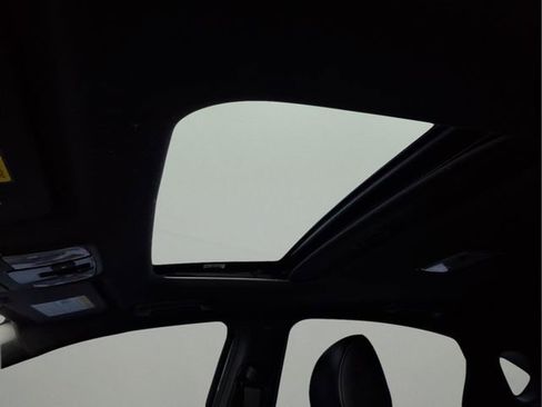 Used 2024 Kia Forte GT-Line w/ GT-Line Premium Package image 12