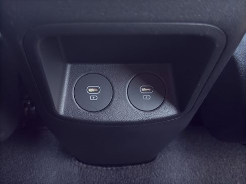 Used 2023 Kia EV6 GT AWD/4WD image 47