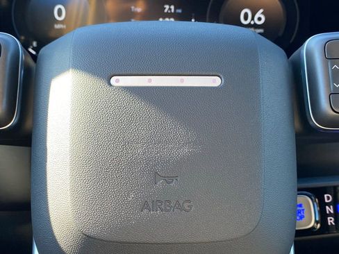 New 2026 Hyundai Palisade Limited image 17