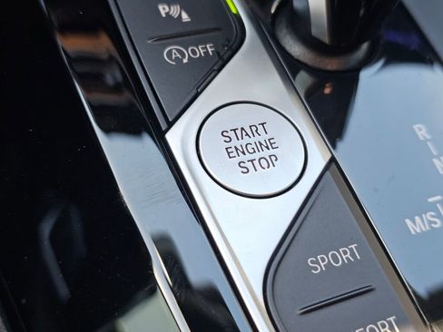 Used 2022 BMW X3 xDrive30i image 34