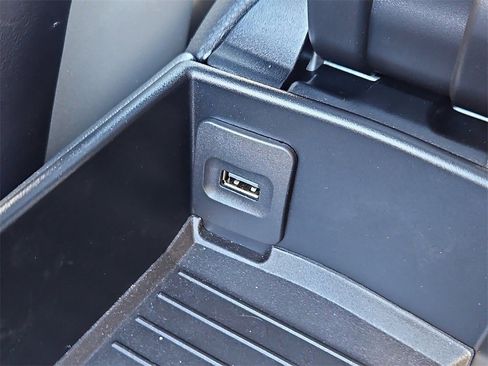 Certified 2017 Porsche 911 Carrera image 21