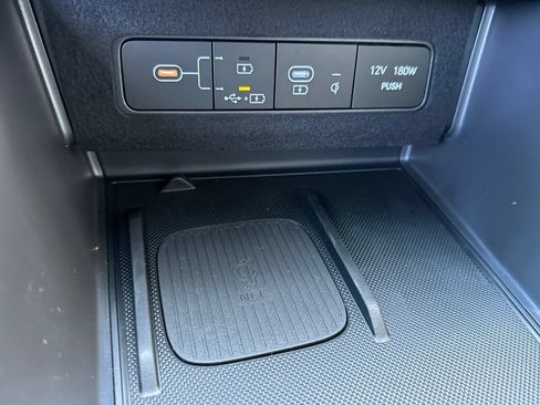 New 2025 Hyundai Sonata SEL FWD image 27