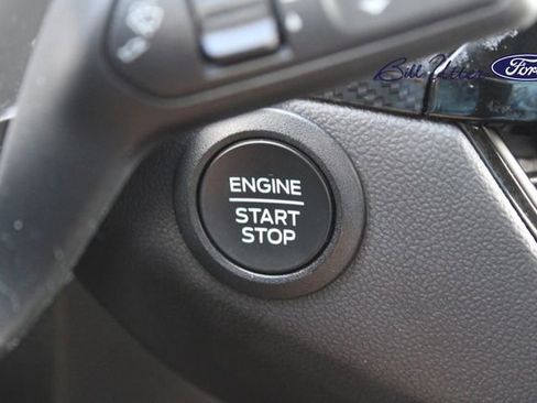 Used 2024 Ford Escape ST-Line image 22