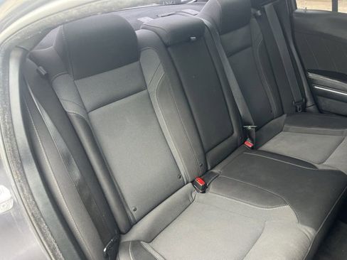Used 2018 Dodge Charger GT image 30