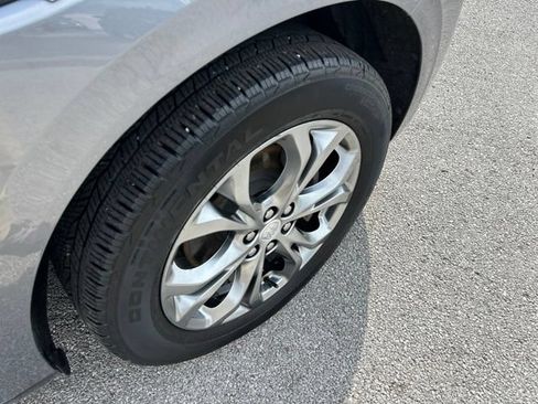 Used 2019 Buick Enclave Avenir w/ Avenir Technology Package AWD/4WD image 22