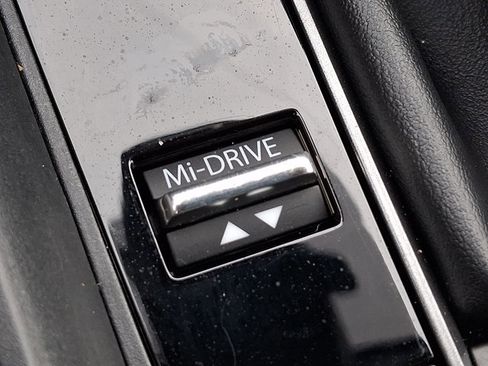 Certified 2023 MAZDA CX-50 2.5 S w/ Cargo Package image 24