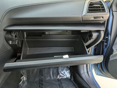 Used 2023 Subaru Crosstrek 2.0i image 29