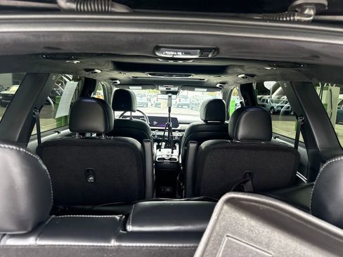 Used 2023 Kia Telluride SX Prestige X-Line AWD/4WD image 14