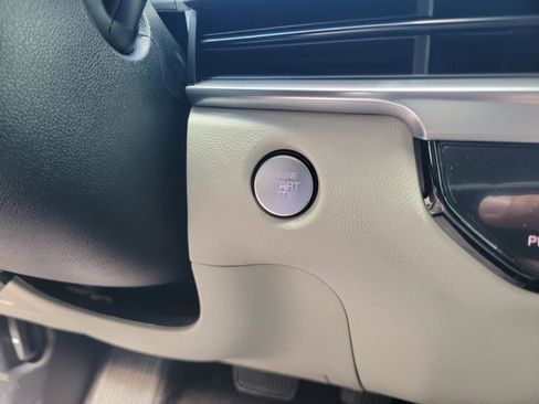 New 2026 Kia Sorento EX AWD/4WD image 26