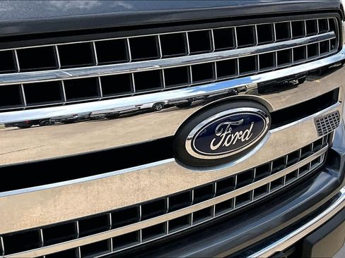 Used 2020 Ford F150 XLT w/ Equipment Group 302A Luxury RWD image 30