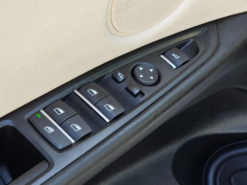 Used 2018 BMW X5 xDrive35i image 23