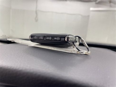 Certified 2025 MAZDA CX-50 2.5 Hybrid w/ Weather Package image 31