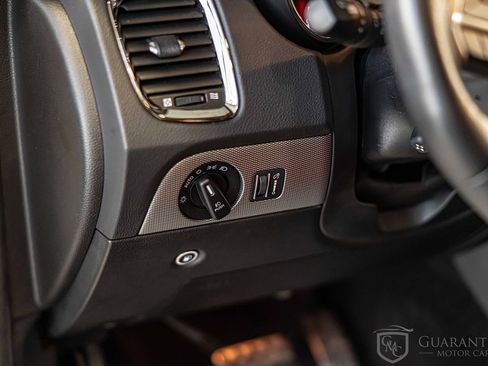 Used 2018 Dodge Durango SRT w/ Technology Group image 22