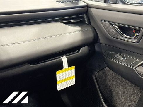 New 2026 Subaru Outback Touring XT AWD/4WD image 26