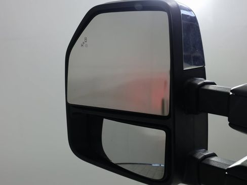 Used 2019 Ford F350 King Ranch w/ King Ranch Ultimate Package image 19