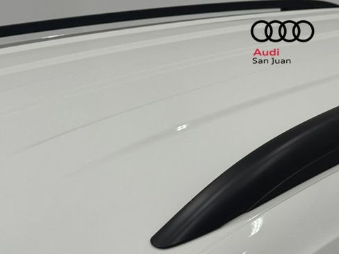 Used 2022 Volkswagen Tiguan S AWD/4WD image 8