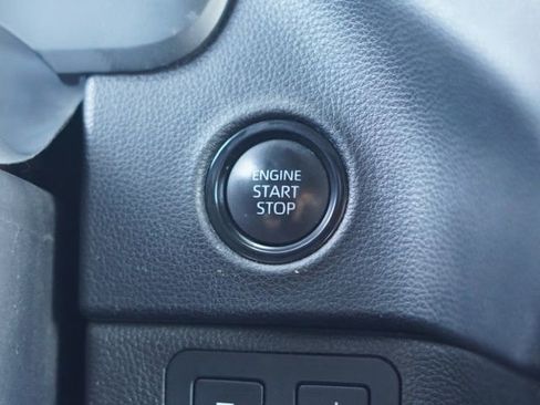 Certified 2025 Toyota Tundra SR5 w/ SR5 Convenience Package AWD/4WD image 25