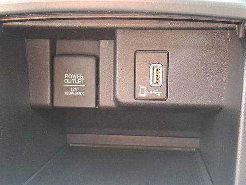 Used 2018 Honda Accord Sport image 24