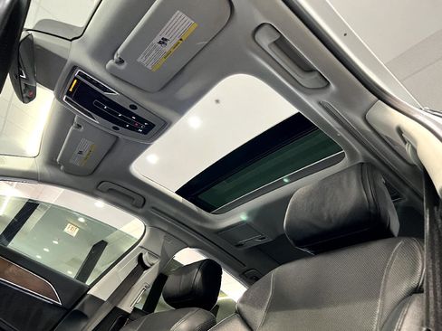 Used 2019 Audi A8 L 3.0T w/ Executive Package image 29