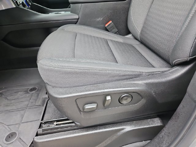 Used 2024 Chevrolet Tahoe LS w/ Driver Alert Package AWD/4WD image 14