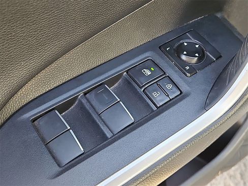 Certified 2020 Toyota RAV4 XSE image 20