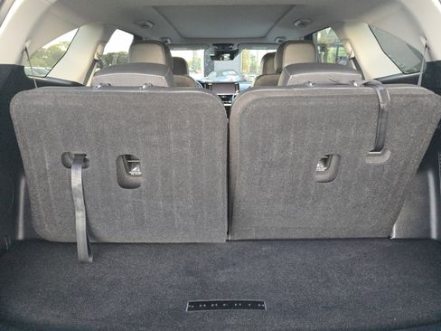 Used 2023 Kia Sorento X-Line EX image 11