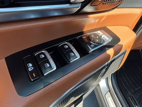Used 2024 Kia Telluride SX Prestige X-Line image 20