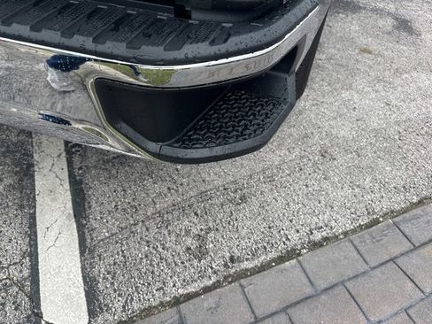 New 2026 Chevrolet Silverado 1500 W/T w/ WT Value Package image 34