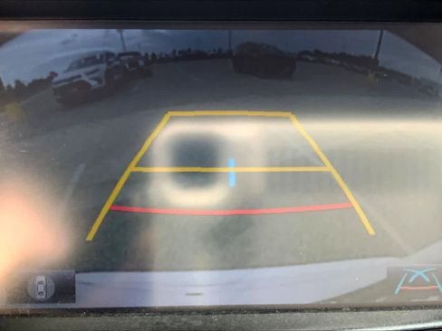 Used 2016 Toyota RAV4 Limited w/ Advanced Technology Package image 26