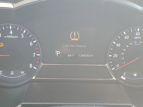 Used 2013 Kia Optima SX w/ Premium Touring Pkg image 22