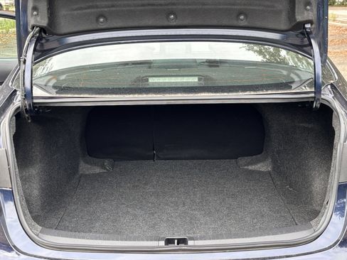 Used 2025 Toyota Corolla LE FWD image 24