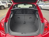 Used 2012 Volkswagen Beetle 2.5 image 5