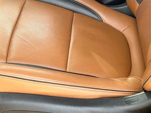 Used 2020 GMC Acadia AT4 w/ Driver Alert Package II image 20