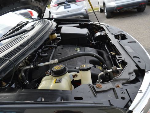 Used 2013 Ford Edge SE image 37