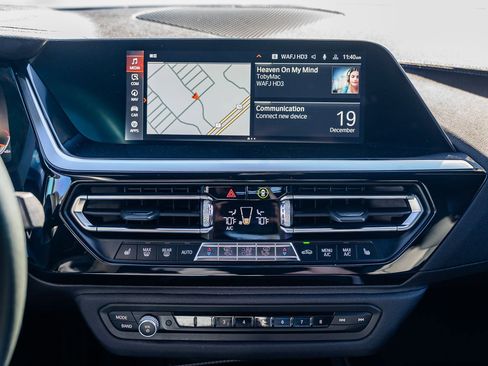 Used 2020 BMW Z4 M40i image 39