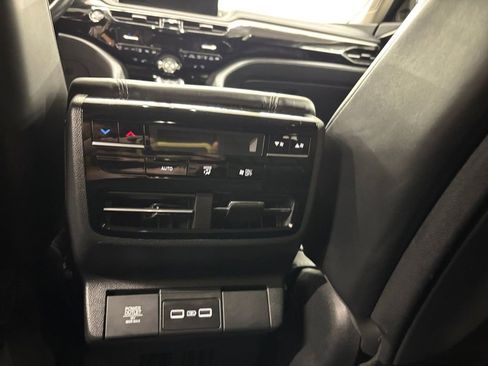 Certified 2023 Acura MDX Technology image 33