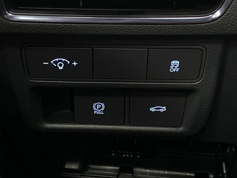 New 2025 Hyundai Sonata N Line image 13