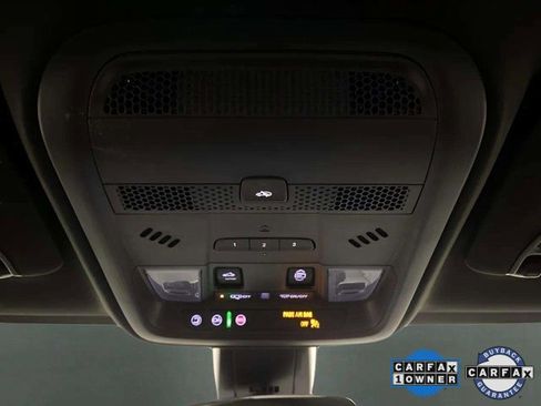 Used 2025 Cadillac XT5 Premium Luxury image 65