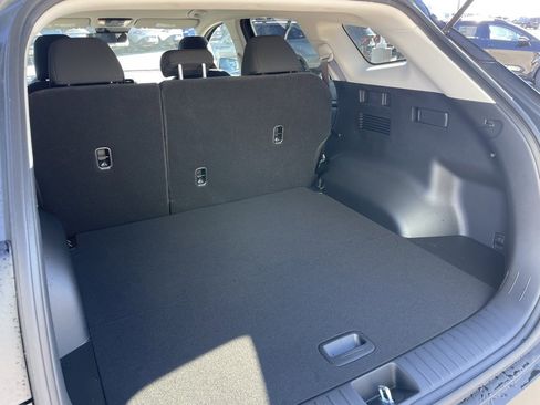 New 2026 Kia Sportage LX image 26